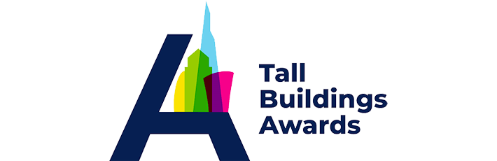 Tall Building Awards